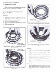 Transmission 220.jpg